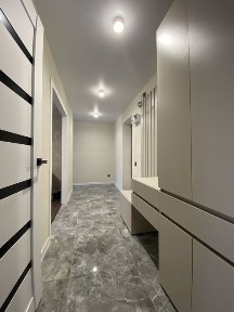 Дніпропетровська область, Самар