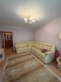 Дніпропетровська область, Дніпро, Амур-Нижньодніпровський