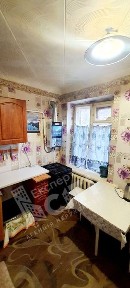 Продається 2-кімн, орієнтир 44 квартал