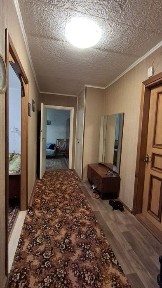 Відмінна локація, гарне планування. БМВ.
