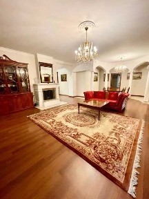 Дніпропетровська область, Дніпро, Центральний