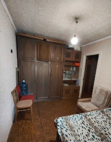 Продам реальную 2х ком. Красный Камень