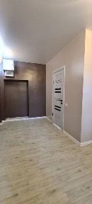 Дніпропетровська область, Самар