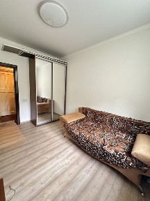 Продаж 2-кімн квартири, пр. Ювілейний. Кам'янське