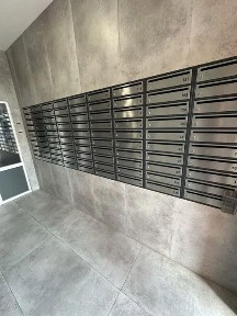 Продам 2-комн квартиру в районе Сичеславская ул.