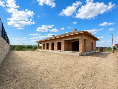 ДВОЯН 112,5 м² на 5 сотках землі | Family Yard | Якісне базове наповнення