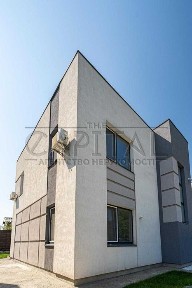 Оренда сучасного будинку в Гатному 200 м² 20 хвилин до Києва