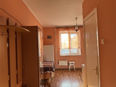 1-кімнатна біля Арсену