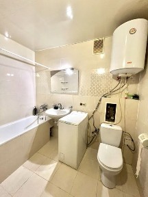 Оренда 1 к квартири. Автовокзал 8 000 грн