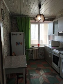 Київська область, Київ, Дарницький