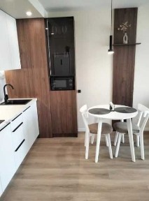 Студія! ЖК Одеський Бульвар, вул. Приміська, Метро Теремки 20 хв.