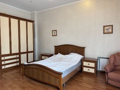 Київська область, Київ, Шевченківський