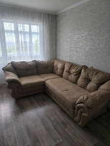 Київська область, Біла Церква