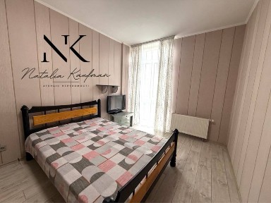 Київська область, Київ, Дніпровський