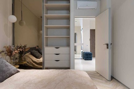 Оренда/Квартири, 1к, 42м2, ЖК Республика, Голосеевский район