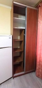 ‼️Комунальна квартира Рибальський острів метро Контрактова‼️