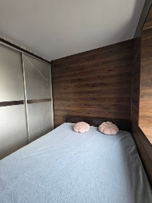 Здається в оренду квартира