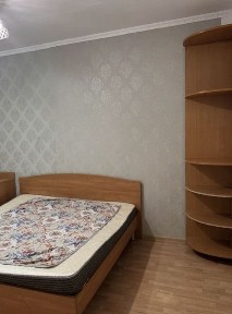 Оренда 2к Святошинський рн Якуба Колоса 6д швидкісний трамвай Гната Юри