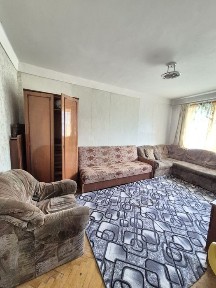 Київська область, Київ, Святошинський