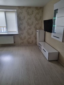 Оренда ЖК Щасливий 2х кім квартира