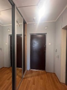 Оренда чудової 1кімн. кв. в ЖК Патриотика!