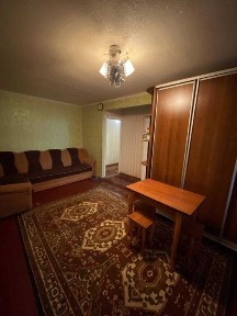 Оренда 2-ної квартири. Піонерська.