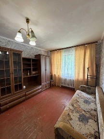 Київська область, Біла Церква