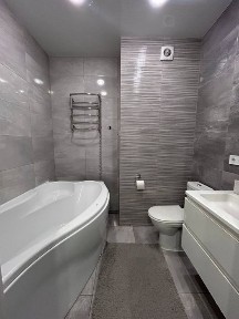 Квартира на оренду 46м2. Топ ЛОКАЦІЯ