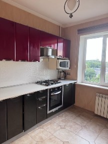 Оренда 1 квартири В. Момота