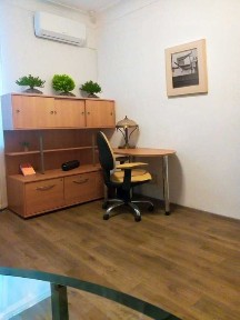 Квартира в центрі. Власник. 1 поверх м. Печерська