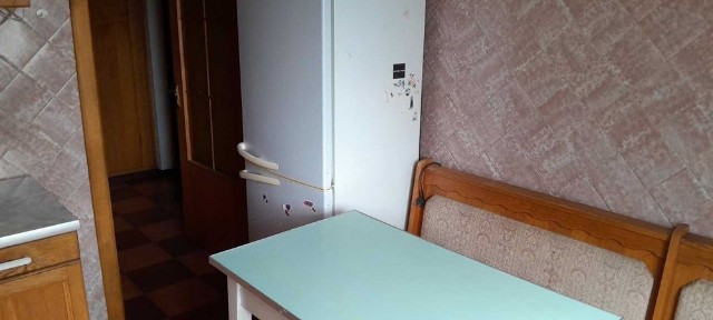 Здам 2к квартиру по Харківському шосе