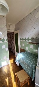 Оренда 3 квартири вул Жмеринська Борщагівка Святошинський можна з тваринами