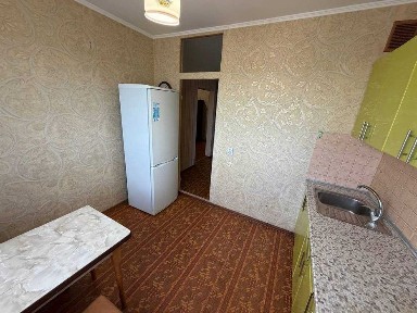 Оренда 2-кімнатної квартири | вул. Бахмацька, 10 | 55 м²