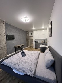 Оренда, жк Smart Plaza, Минська, Грінченка, тц Дрім, власник