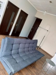 Оренда квартири на Севастопольській площі