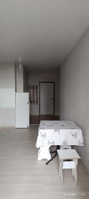 Київська область, Київ, Дніпровський
