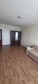 Київська область, Київ, Дарницький
