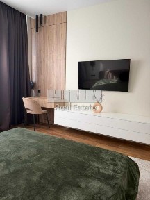 Оренда 1к квартири, ЖК UNIT.Home, вул. Ґарета Джонса, 12А, Лук'янівка