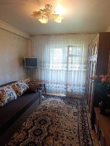 Київська область, Київ, Дніпровський