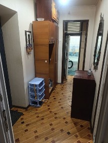 2к. кв. вул. Велика Китаївська 83 метро Деміївська