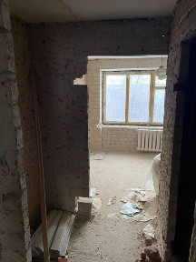квартира 3кімнатна, район Автопарку