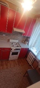 Продаж чудової 2х кімнатної квартири самий центр