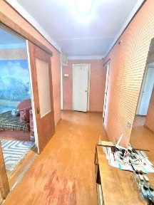 Продаж 2 х квартири Богунія