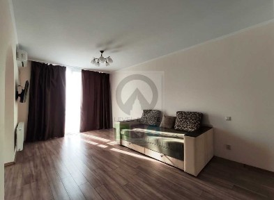 Аренда 1-комнатной квартиры 49 м², Григория Андрющенко ул., 6Г