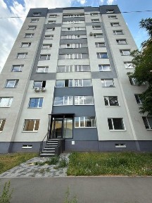 Полтавська область, Полтава