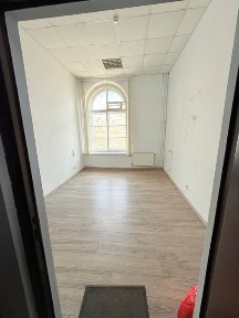 Харківська область, Харків, Холодногірський