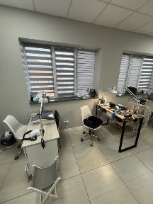 Харківська область, Люботин