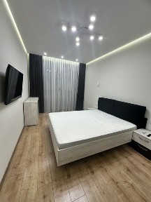 Здається 1 кімн. Кв. В ЖК Паркленд
