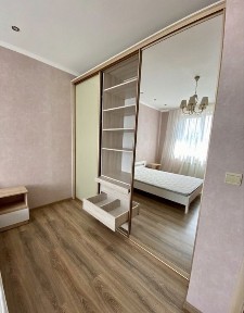 Оренда 1 кімнатної квартири вул. Осепенка