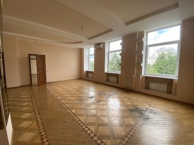 Київська область, Київ, Шевченківський